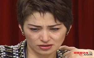 Fədayənin məhkəməsi 11-ci dəfə təxirə düşdü