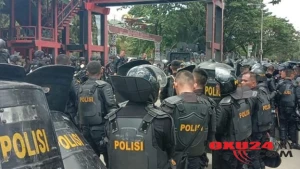 Müəllimin sözü 27 nəfərin ölümünə səbəb oldu