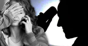 Kəşfiyyat Prezidentin telefon danışığın dinləyirmiş