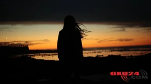 Gəncədə 29 yaşlı qadın oğurlanıb - TƏFƏRRÜAT