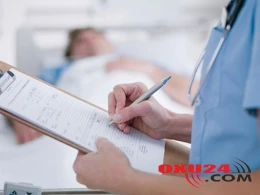 Azərbaycanda ölümə səbəb olan ƏSAS XƏSTƏLİKLƏR bunlardır