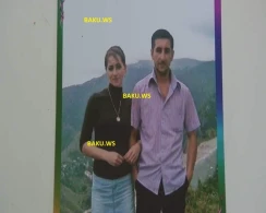 Azərbaycanda ŞOK OLAY: Ərli qadını evindən qaçırdılar