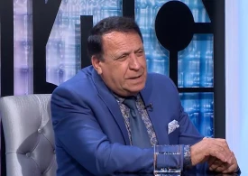 71 yaşlı xalq artistimiz ata oldu - İki qızı vardı