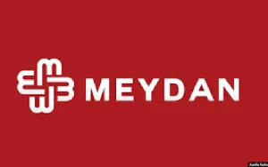 Ali Məhkəmə Meydan TV ilə bağlı qərarı ləğv etdi