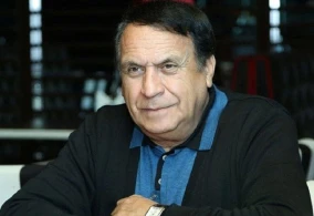 Mübariz Tağıyevdən ata olması xəbərinə reaksiya