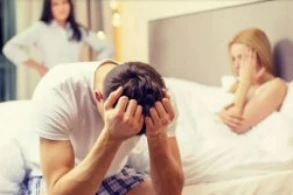 Bakıda dəhşətli hadisə: Gəlin telefonuna  kontur yükləyərkən Hacı nömrəsini götürdü Və...