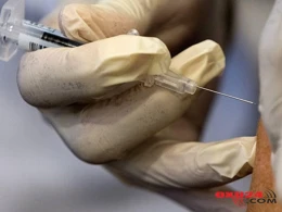 Alimlər qripə çarə tapdılar