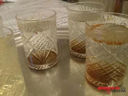 Qapı-qapı gəzib su filtri satanlarla bağlı AÇIQLAMA