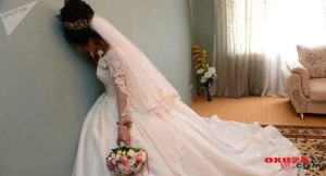 ÖLKƏ İntim tərbiyəni uşağa kim öyrətsin? - Ekspert izah edir