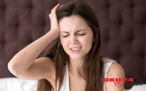 Sabahkı hava narahatlıq yaradacaq