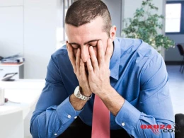 Xərçəngdən daha təhlükəli 5 ölümcül xəstəlik