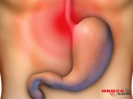 Fəqir kimə deyilir?