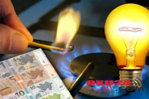 Elektrik enerjisinin limiti artırıla bilər? - Açıqlama
