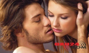 Seks nə vaxt daha faydalıdır? — Saatlara görə qadın-kişi tələbatı