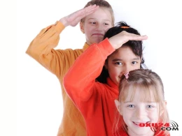 Bu qidalar boyun uzanmasına kömək edir