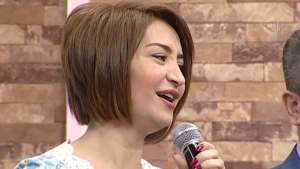 SON DƏQİQƏ! Məhkəmə Fədayə Laçınla bağlı qərar verdi