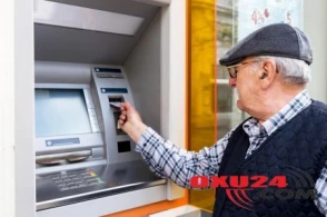 Azərbaycanda minimum pensiya 200 manat olacaq - Sabahdan