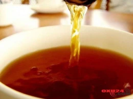 2 aydır bu çayı içirəm, gözlərimə inanmıram - Qanı cavanlaşdıran, kök hüceyrələri artıran