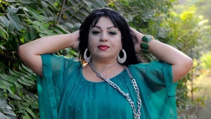 Maral Tahirqızı ağır yol qəzasında vəfat etdi