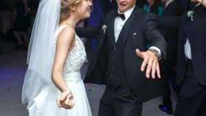 Azərbaycanda DƏHŞƏT: 1 ayın gəlini ərindən qaçdı