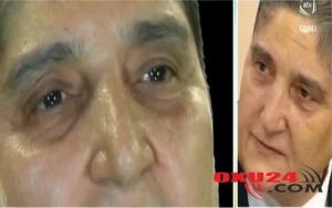 Ardıcıl 4 ailə üzvünü itirən xalq artistimiz XƏSTƏLİYƏ TUTULUB