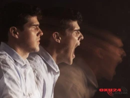 İçimizdəki qəddar insan necə yaranır? - Psixoloji məqamlar