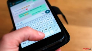 "WhatsApp" istifadəçilərinə ŞAD XƏBƏR: Yeni funskiya işə salınıb