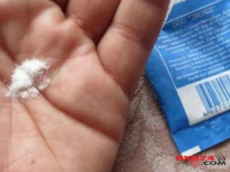 Soyuqda burun tutulmasından əziyyət çəkənlərə - 1 manatlıq resept