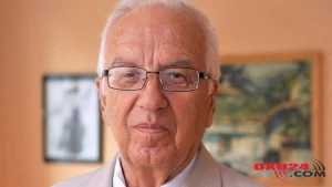 Tez yaşlanmaq və xəstələnmək istəmirsizsə, BUNLARI EDİN: seks, duş, alma...