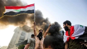 SON DƏQİQƏ! Azərbaycana ən çox turist gələn ölkədə iğtişaşlar başladı: Ölənlər var