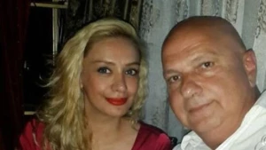 SON DƏQİQƏ: Azərbaycanlı müğənni xərçəngdən öldü - FOTO