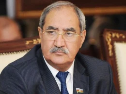 “Kukla ilə üz-üzə dayanmağı özümə sığışdırmadım” – Deputat "Dadaşlinski"nin verilişinə çıxmadı