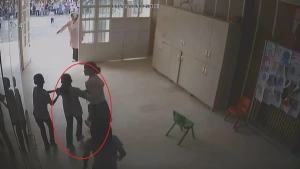 Türkiyə bu VİDEOYA ağladı