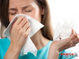 “Qadının açıq-saçıq geyinməyinin dində cəzası yoxdur" - Elşad Miri