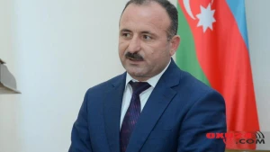 Nə qədər ki, gec deyil Paşinyan İlham Əliyevin bəyanatından nəticə çıxarsın - ŞƏRH