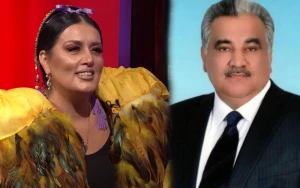 “Onun 72 faizlik sabuna ehtiyacı var” - Elzadan İcra başçısına