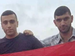 "Qarabağ"ın oyununda təxribat törədən erməni görün kim imiş - ŞOK FAKTLAR