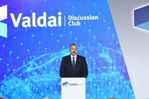 “Qarabağ Azərbaycandır və nida işarəsi” adlı beynəlxalq kampaniya keçiriləcək