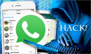 “WhatsApp” işlədənlərə XƏBƏRDARLIQ - Bu yolla mesajlarınızı oxuya bilərlər