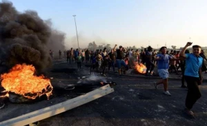 SON DƏQİQƏ: Ölü sayı 100, yaralı sayı 2 minə çatdı - Türkiyə DİN çağırış etdi