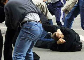 Bakıda qəribə hadisə: Sosial şəbəkədə söyüş yazanın başına oyun açdılar