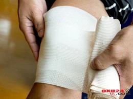 Araqla kompres edəndən sonra həmin yeri pak etmək lazımdırmı?