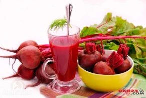 Evində lüt gəzən qadın həbs edildi - Məhkəməsi keçiriləcək - FOTO