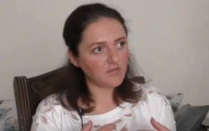 Elinanın intiharı ilə bağlı işdən çıxarılan psixoloq SİRLƏRİ AÇDI