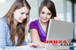 Arvadı intihar etdi, ərinə cinayət işi açıldı