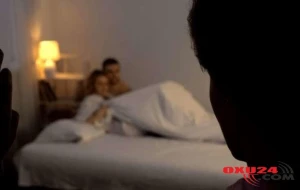 Pərvin Abıyeva bu oğlana ərə gedir - FOTO