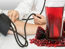 Canavar 4 nəfəri xəstəxanalıq etdi