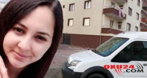 Bakıda 78 yaşlı qadın dəm qazından zəhərlənib öldü