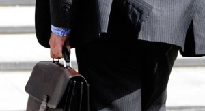 Azərbaycanda daha bir nazir vəzifəsindən azad olunacaq