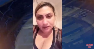 Hamamda masajist işləyən qadından şok sözlər:"Qadınlar intim xidmət göstərirdi"